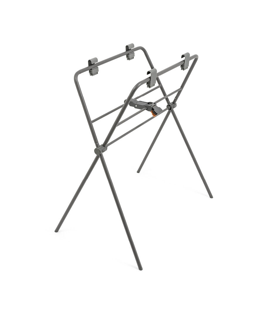 Stokke cheap flexi stand